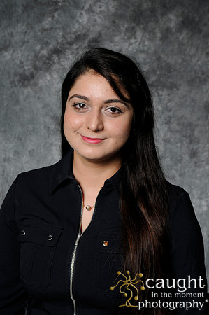 Akshita Mann_DSC3105.JPG