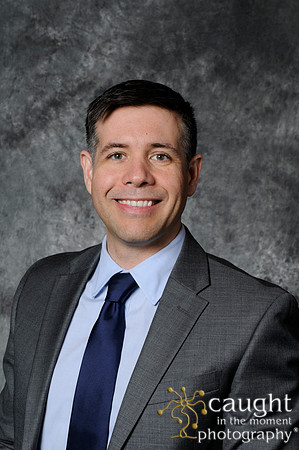 Alejandro Carrasco_DSC2535.JPG