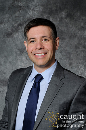 Alejandro Carrasco_DSC2536.JPG