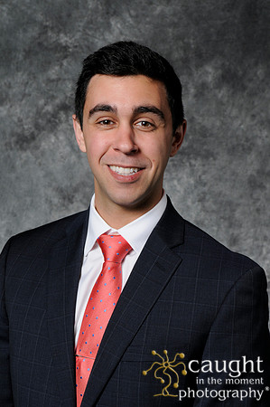 Alexander Raiken_DSC1502.JPG
