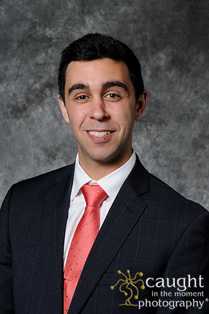Alexander Raiken_DSC1503.JPG