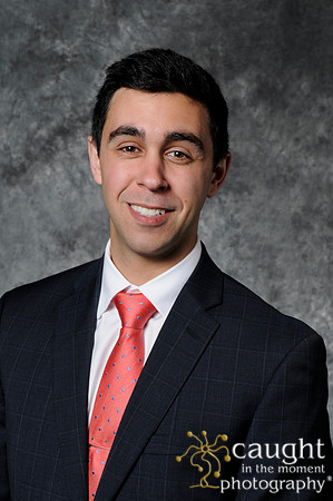 Alexander Raiken_DSC1504.JPG