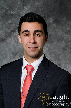 Alexander Raiken_DSC1505.JPG