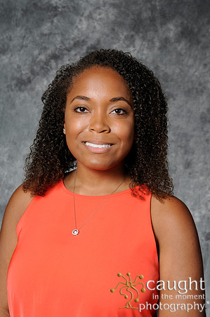 Alexandria Butler_DSC3463.JPG
