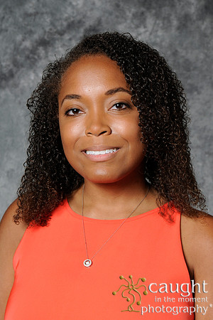 Alexandria Butler_DSC3464.JPG