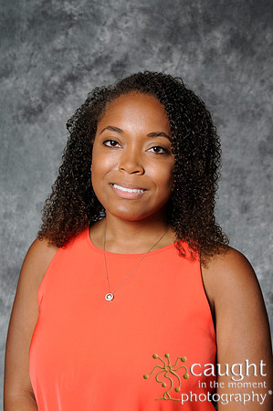 Alexandria Butler_DSC3465.JPG
