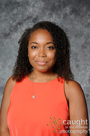 Alexandria Butler_DSC3466.JPG