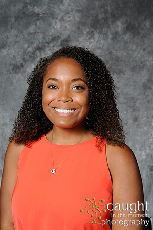 Alexandria Butler_DSC3467.JPG