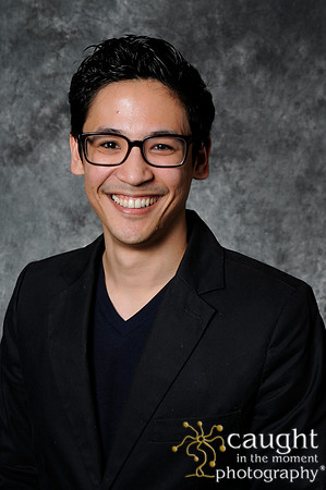 Ali Mehrabian_DSC2965.JPG