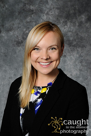 Alisha Nichols_DSC3207.JPG