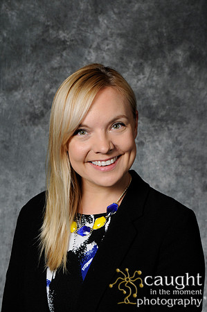 Alisha Nichols_DSC3208.JPG