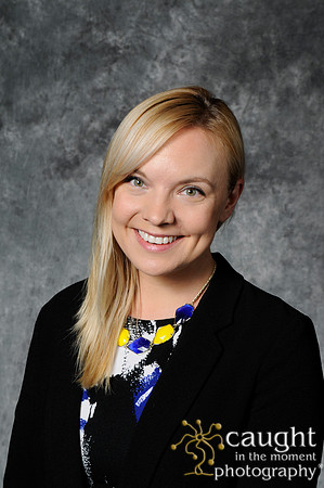 Alisha Nichols_DSC3209.JPG
