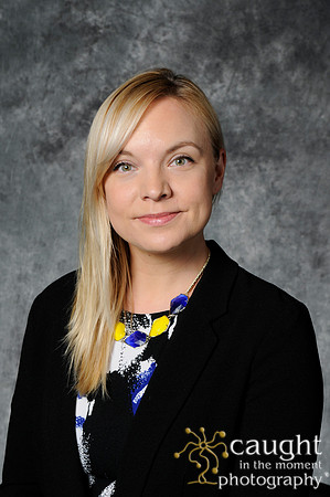 Alisha Nichols_DSC3210.JPG
