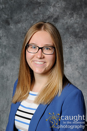 Allison Zweng_DSC3474.JPG