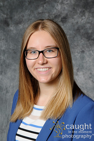 Allison Zweng_DSC3475.JPG