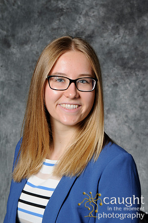 Allison Zweng_DSC3476.JPG