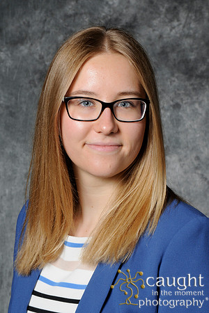 Allison Zweng_DSC3477.JPG
