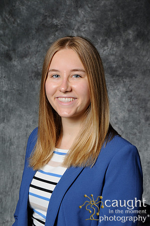 Allison Zweng_DSC3478.JPG