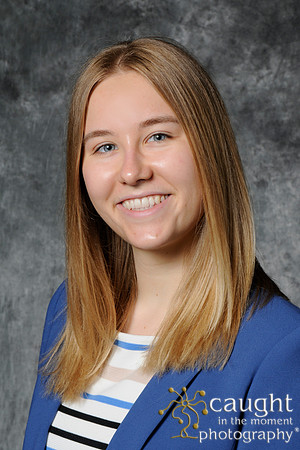 Allison Zweng_DSC3479.JPG