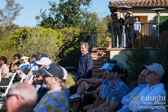 168 Champion's Club Classic 2025