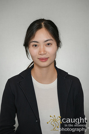 071 IEEE PES GM 2025-Headshots