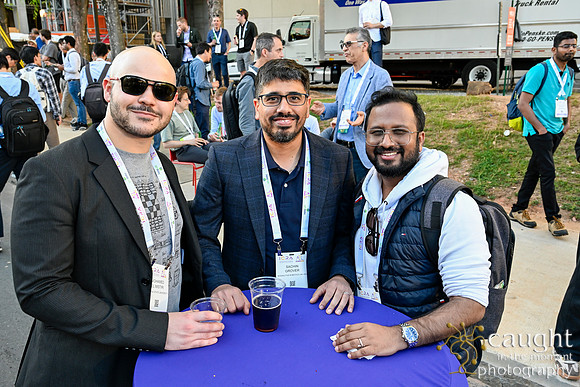 1574 IEEE ICRA 2025 Atlanta