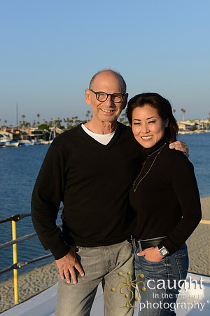 024 Shackeroff Family Portraits