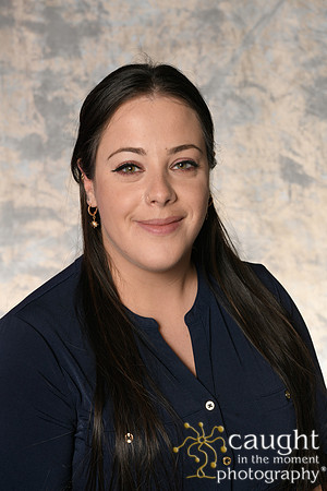 587 AANN 2022 Professional Headshots