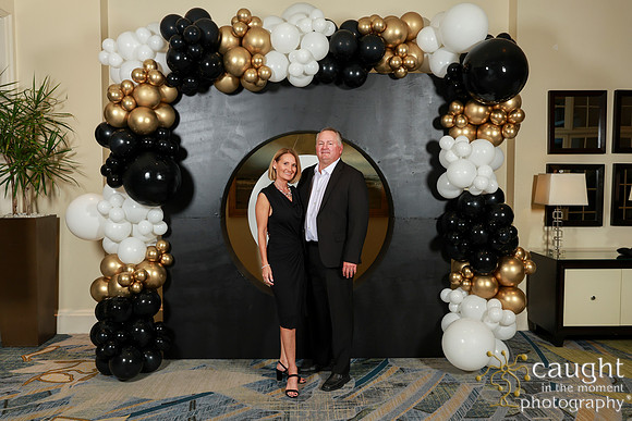 065 Foundation Gala 2024