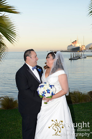 147 Hotel Maya Wedding