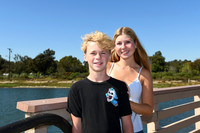010 Loos Family Portraits 2024