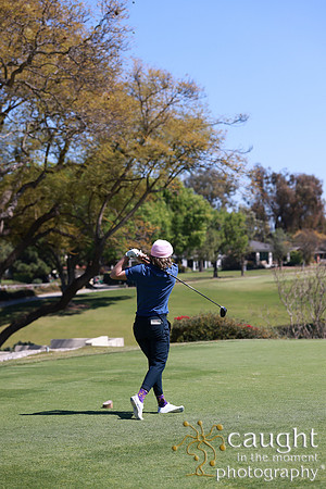 035 Champion's Club Classic 2025