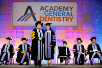 197R AGD2021 Convocation Stage 1544