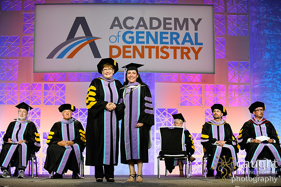 197R AGD2021 Convocation Stage 1544