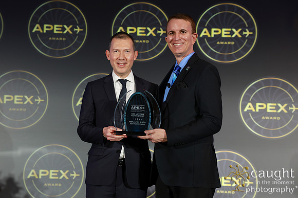 APEX IFSA Global Expo Awards-41
