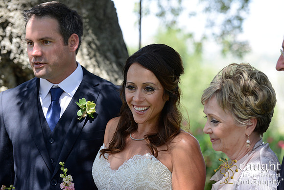196 Solvang Wedding