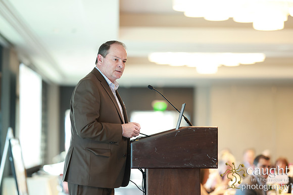 181 Memorial Medical Center Foundation Appreciation Luncheon 2024