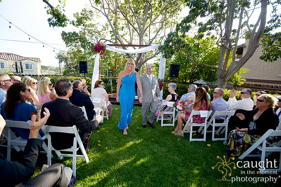 116 Zavada Wedding in Long Beach