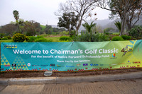 003 Charimans Golf Classic 2025
