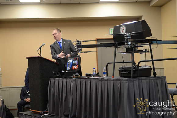 898 OMED 2017 Sessions