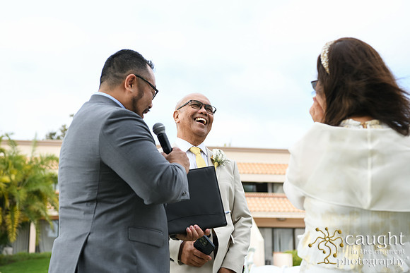 214 De La Cruz 50th Wedding Anniversary in San Diego