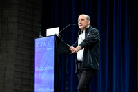 1134 IEEE ICRA 2025 Atlanta