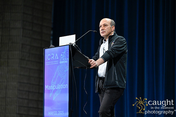 1134 IEEE ICRA 2025 Atlanta