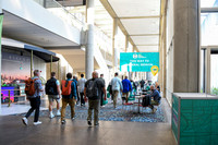 2357 NRPA Conference 2024 Atlanta