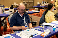 844 AGD2024 Conference in Minneapolis