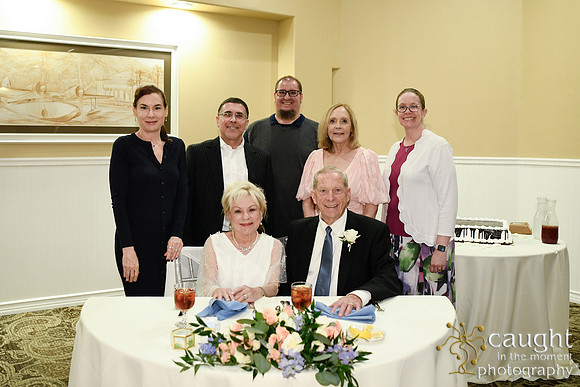 028 366 Rasmussen Wedding - Reception