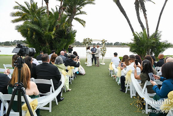 189 De La Cruz 50th Wedding Anniversary in San Diego