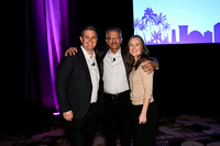 003 Mercer National Symposium 2025 Anaheim