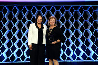 1235 AHIMA 2024 Salt Lake City