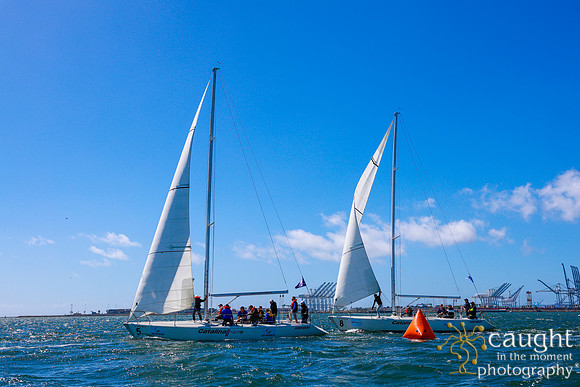 193 TPM25 Long Beach